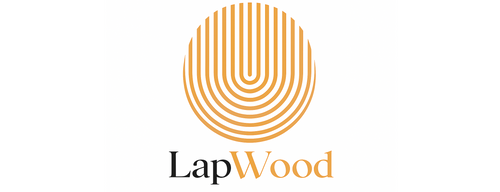 Lapwood